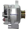 FORD F0VU10300AB Alternator